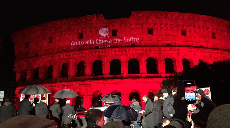 Actuall-Coliseo_2018.jpg