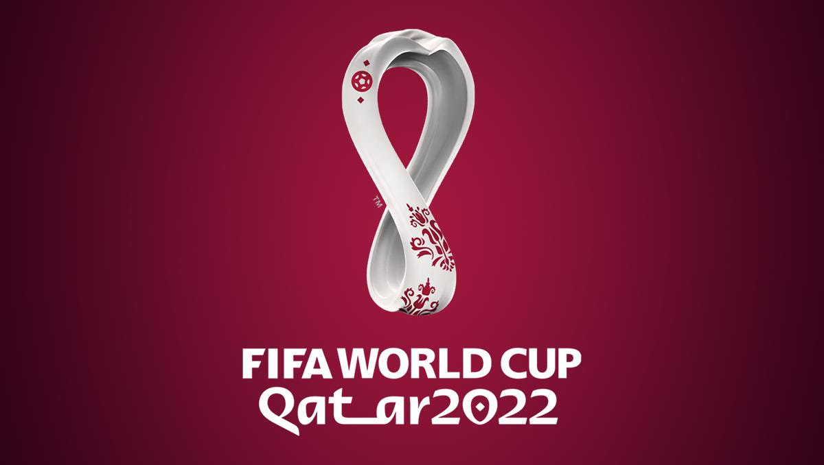 World Cup 2022