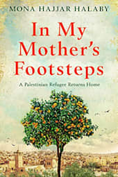 In My Mother’s Footsteps