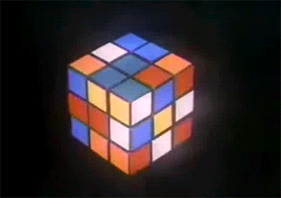 See the source image