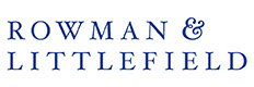 rowman.com