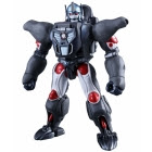 Transformers News: TFSource News! X2 Big Computer, ZT Arc, LG-EX Metroplex, Unrustables, PX Apollo & More! Transformers News: TFSource News! X2 Big Computer, ZT Arc, LG-EX Metroplex, Unrustables, PX Apollo & More!