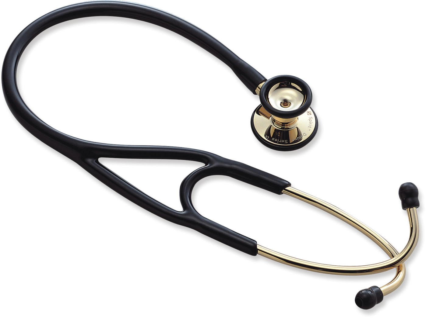 Image result for stethoscope