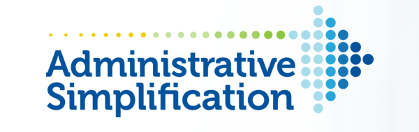 hipaa title ii administrative simplification