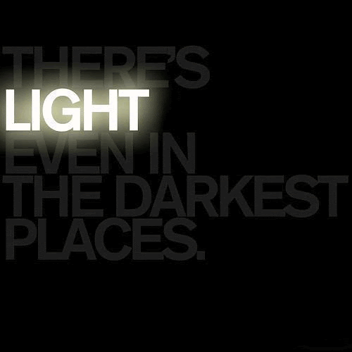 Image result for shadows in the dark