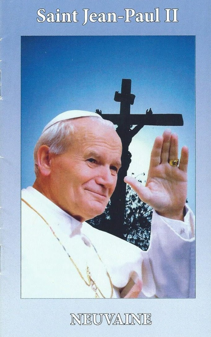 Neuvaine de Saint Jean-Paul II !! Neuvainejpii_1