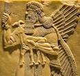 Anunnaki Evidence in Africa is Being Kept Secret (Video)