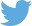 btn-Twitter btn-Twitter