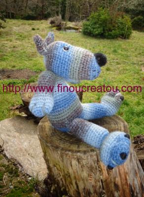 Amigurumi-Petit-Loup-Manou-2