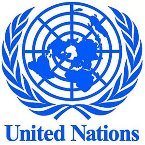 Image result for UNITED NATION