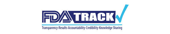 FDA Track
