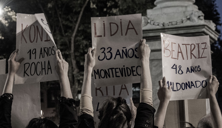 marcha_4