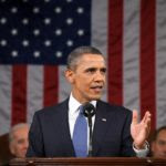 barack-obama-1174489_960_720-3