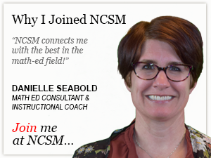 Join NCSM