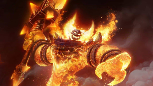 'World of Warcraft: Shadowlands' tem lançamento adiado para novembro