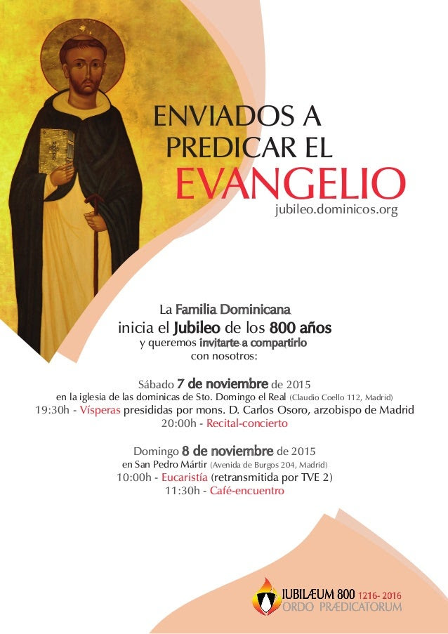 http://image.slidesharecdn.com/invitacioniniciojubileo-151006095021-lva1-app6892/95/invitacin-inicio-jubileo-1-638.jpg