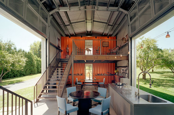 10-kalkins-shipping-container-homes