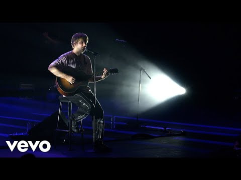 Ver video