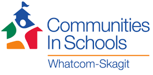 Communities in Schools - Whatcom-Skagit