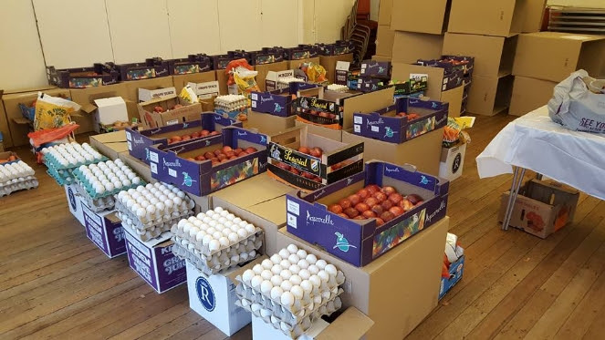 Foodbank Pesach Packages.jpg