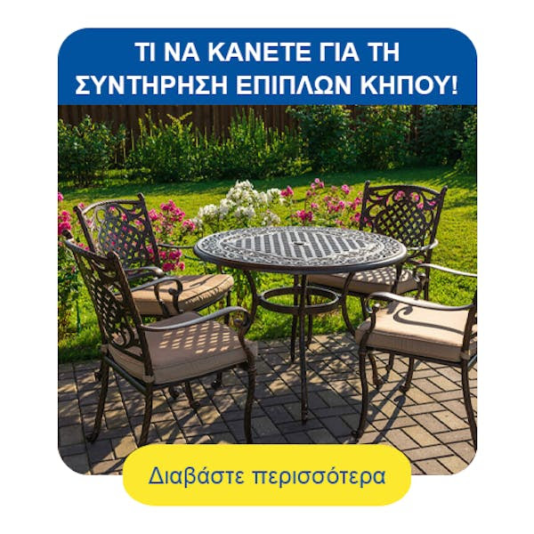 WD-40 δισφημιστικό (μέιλ που το βάζουμε δωρεάν!) %CF%84%CE%B9-%CE%BD%CE%B1-%CE%BA%CE%B1%CE%BD%CE%B5%CF%84%CE%B5-%CE%B3%CE%B9%CE%B1-%CF%84%CE%B7-%CF%83%CF%85%CE%BD%CF%84%CE%B7%CF%81%CE%B7%CF%83%CE%B7-%CE%B5%CF%80%CE%B9%CF%80%CE%BB%CF%89%CE%BD-%CE%BA%CE%B7%CF%80%CE%BF%CF%85-copy.png?auto=format%2Ccompress&dpr=1&fit=clip&ixjsv=2.2