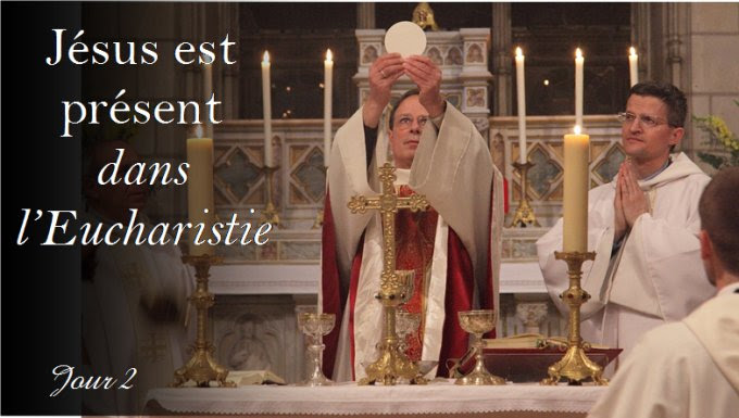 Apprendre à Vivre La Messe - Dieu m'attend!!!! Vivre-la-messe-2