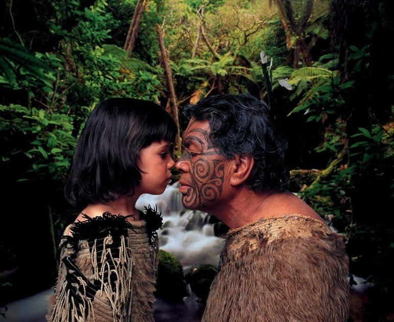 Image result for фото приветствие аборигенов австралии носами