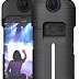 A ConvenientPower Systems lança o primeiro carregamento sem fio em capa do celular com imagem inteligente de todo o mundo