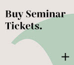 Buy Seminar Tickets