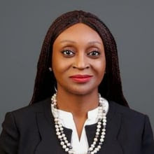 adefunke-adeyemi