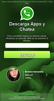 Android.Valeriy.1.origin #drweb