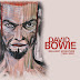 [News]"Brilliant Adventure (1992 - 2001)", novo box de David Bowie, já está disponível nas plataformas digitais.
