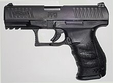 Walther PPQ.jpg