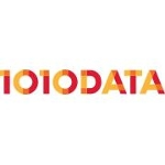 1010data 1010data