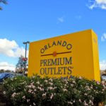 Orlando_Premium_Outlets_02