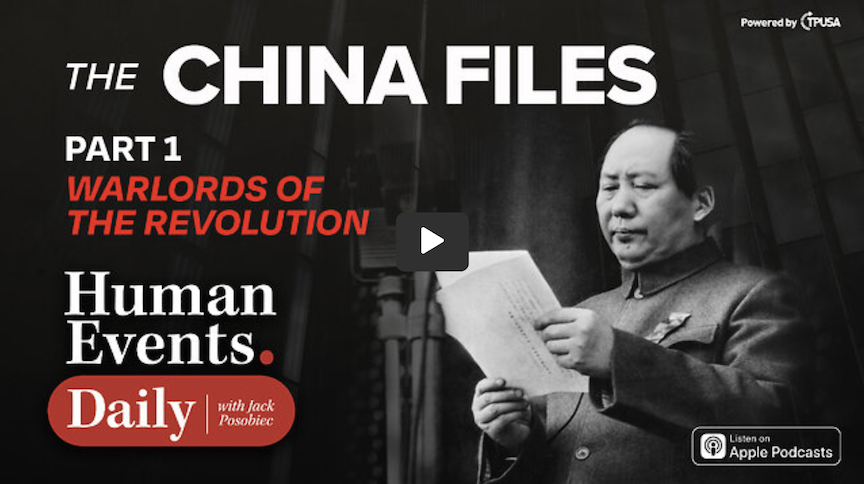The China Files Part 1-4  CUMnc6qt2M