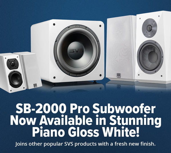 Browse Piano White Gloss Products