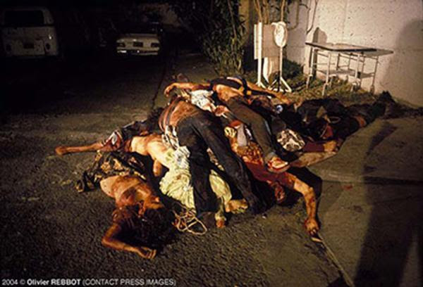 death-squad-murders-san-salvador-1981 image