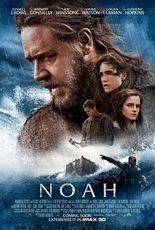 Noah2014Poster 2 Noah2014Poster 2