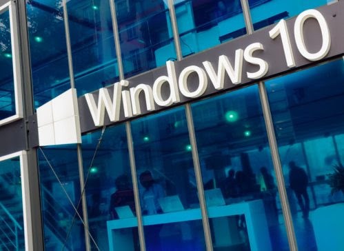 Sistema operacional da Microsoft vai otimizar possibilidades de tecnologia assistiva