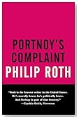 Portnoy's Complaint