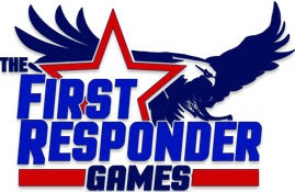 First Responder Games