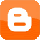 Follow our Blog