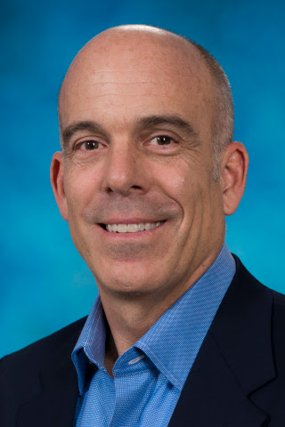 Nintendo of America has hired Doug Bowser to oversee a variety of sales-related functions, including ...