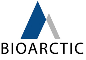 BioArctic Interim Report January – September 2018 | BioSpace