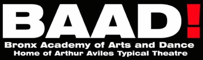 baad logo with aatt