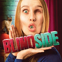 BLINDSIDE 2017 5x5v01