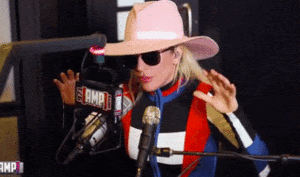 110843_original.gif