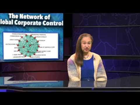 Karen Hudes - Network of Global Corporate Control3 21 17  Hqdefault