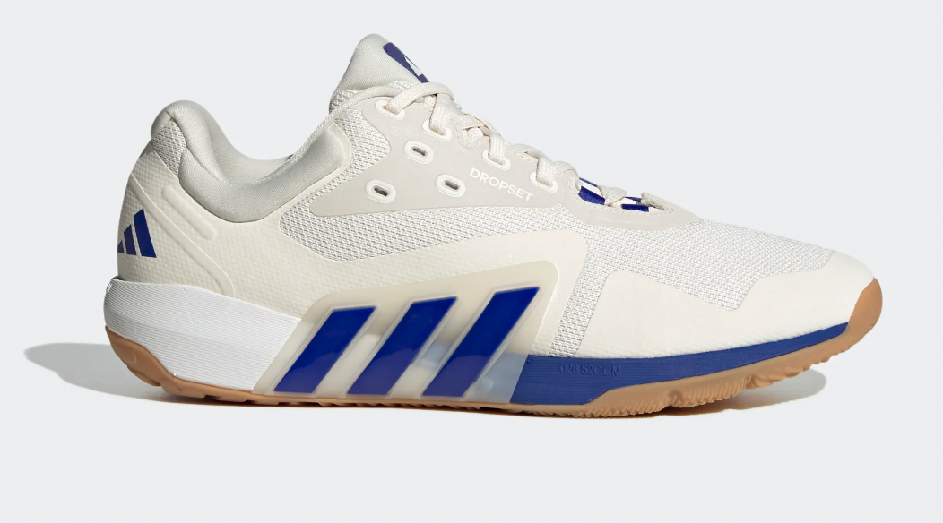 20 mejores zapatillas gimnasio 2023
